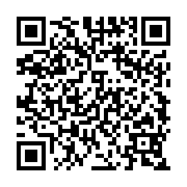 QR 130406d