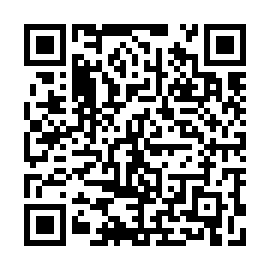 QR 1304db6