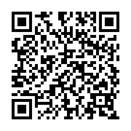 QR 1304f07