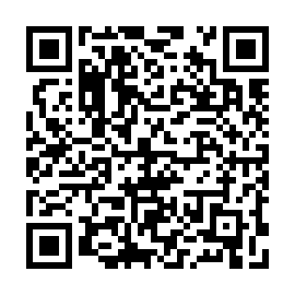 QR 1305a6a
