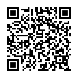 QR 1306231