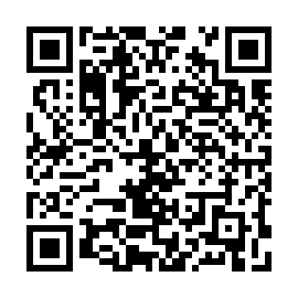 QR 1307941