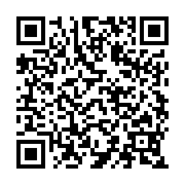 QR 1307f92