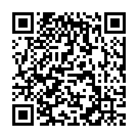 QR 1308475