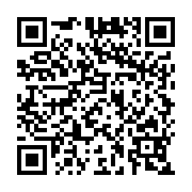 QR 13088ea