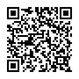 QR 1309f7a