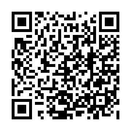 QR 130a495