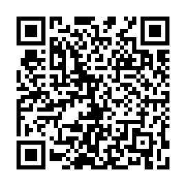 QR 130a8b3