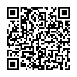QR 130aabf