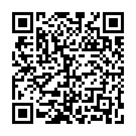 QR 130ae13