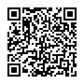 QR 130ca96