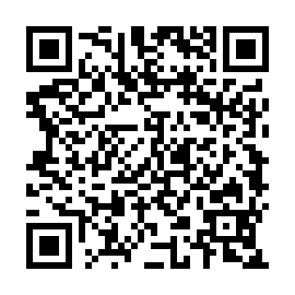 QR 130d0c4
