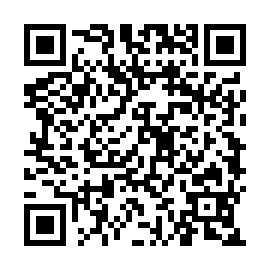 QR 130d364