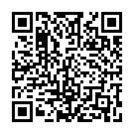 QR 130d4f6