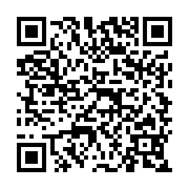 QR 130dc1e