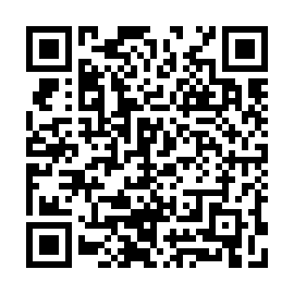 QR 130e793