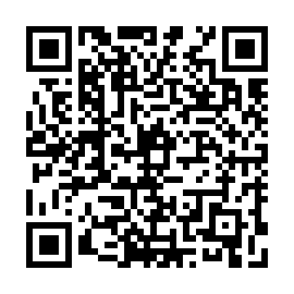 QR 130eb07