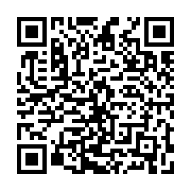 QR 130f138