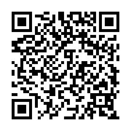 QR 130f3b4