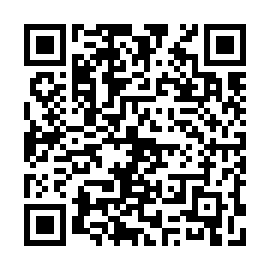 QR 1310251