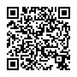 QR 1310b09