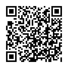 QR 1310c32