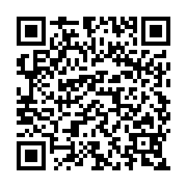 QR 1311ad7