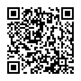 QR 1311b7b