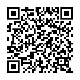 QR 1312007