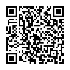 QR 131253d