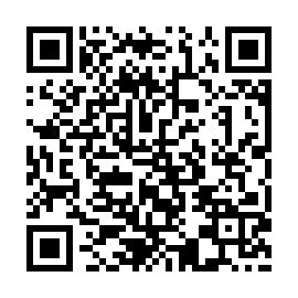 QR 1313591