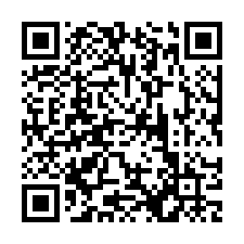 QR 1313689