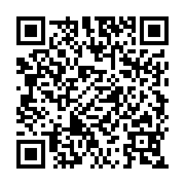 QR 1313820
