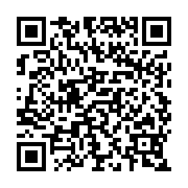QR 13140d7