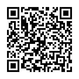 QR 131419a