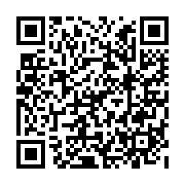 QR 13143ed