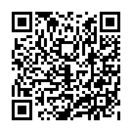 QR 1314760