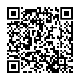 QR 1314c8b