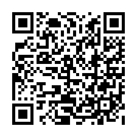 QR 1314f4c