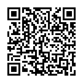 QR 13164cf