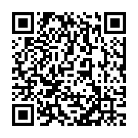 QR 1316eae