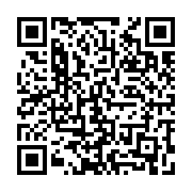 QR 1316f7f