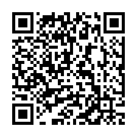 QR 131842b