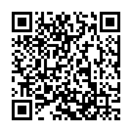 QR 131904a