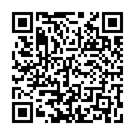 QR 13198e6