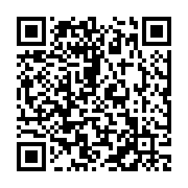 QR 1319d7b