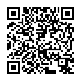 QR 1319ef9