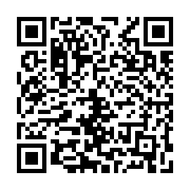 QR 131aa3a