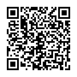 QR 131ac35