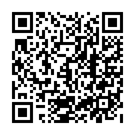 QR 131aeb5